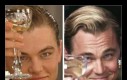 Jack Dawson