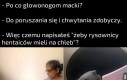 Głowonogi
