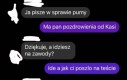 Cóż za pojedynek