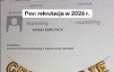 Rynek pracy to ścierwo