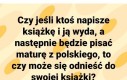 Nie polecam tej zagrywki