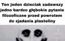 Błąd w symulacji
