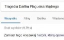 Google pomaga szerzyć kłamstwa Jedi