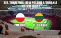 Przeciw komuż?