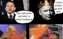 NA-PRZY-KŁAD
