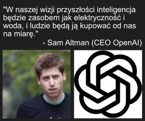 To zbyt tandetne na fikcję