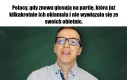 Stary Gimper posting