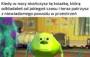 Ten dom ma liście