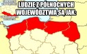Karwasz twarz uwielbiam czyste powietrze