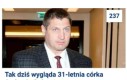 Śliczna