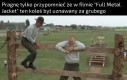 Wojskowe standardy