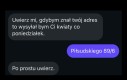 Więcej wiary