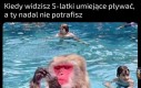 Przerasta mnie to