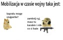 Gotowi do walki?
