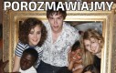 Porozmawiajmy