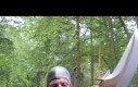On jest literalnie mną