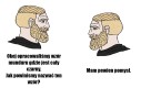 Jestem fanem tej nazwy