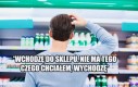 Zawsze się tego boję