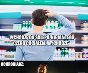 Zawsze się tego boję
