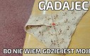 Gadajec