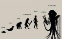 Prawdziwa ewolucja