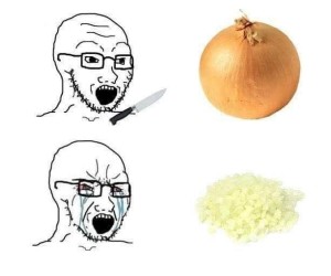 Krótka historia na faktach
