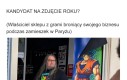 Epicko