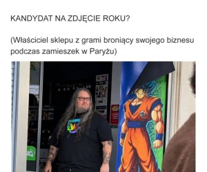 Epicko
