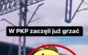 He's real
