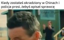 Będzie ciężko