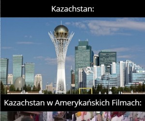 Realistyczne odwzorowanie