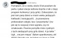 Pomyłki się zdarzają