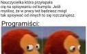 Są wyjątki