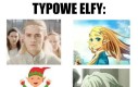 Już nie takie milusie