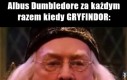 A milliard punktów wędruje do...