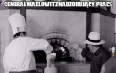 Maklowitz nadzoruje