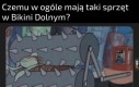 Lepiej nie poznawać szczegółów