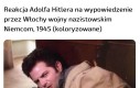 Mmm... Wciągnąłbym świeże, cieplutkie calzone...