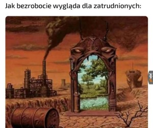 Koszmar