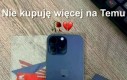 Czternasty raz nie dam się nabrać