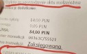 Nawet oni nie wierzą w tę miłość