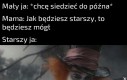To zbyt wysoka cena