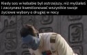 Wniosek jest jeden: to był błąd
