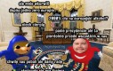 Porobieni jak dzieciaki