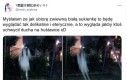 Przeklęta huśtawka
