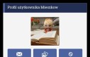 Status urodzinowy