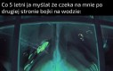 Tak