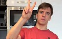 W Stanach mają problem z cyframi rzymskimi