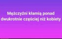 A Ty jak sądzisz?