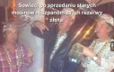 Tak było